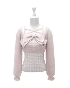 2026年最新】honeymeの人気アイテム - メルカリ