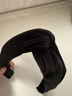 2026年最新】jennifer ouellette カチューシャの人気アイテム - メルカリ