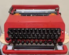 2026年最新】バレンタイン オリベッティの人気アイテム - メルカリ