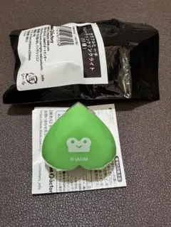 2026年最新】カラフルピーチ シヴァ リングライトの人気アイテム