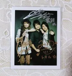 2026年最新】小清水亜美 サインの人気アイテム - メルカリ