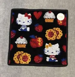 2026年最新】フェイラー キティ ienaの人気アイテム - メルカリ