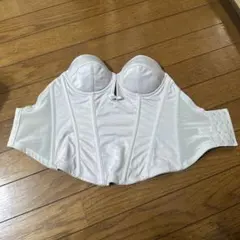 2026年最新】ラビアンローゼ ブライダルインナーの人気アイテム - メルカリ