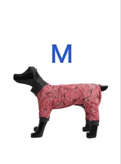 2026年最新】フルドッグガードの人気アイテム - メルカリ