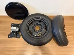 2026年最新】ジムニー 新車外し ホイールの人気アイテム - メルカリ