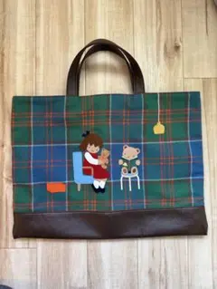 2026年最新】ファミリア バッグ クリスマスの人気アイテム - メルカリ