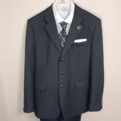 2026年最新】男の子 スーツ 150 ビームスの人気アイテム - メルカリ
