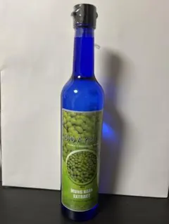 2026年最新】バイオアロマ 緑豆の人気アイテム - メルカリ