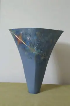 2026年最新】池坊 正明の人気アイテム - メルカリ