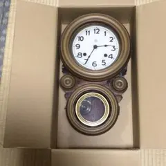2026年最新】東京時計 ゼンマイの人気アイテム - メルカリ