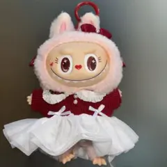 2026年最新】popMart labubu mokokoの人気アイテム - メルカリ