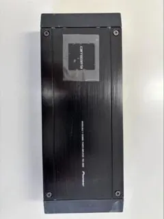 2026年最新】prs-d800の人気アイテム - メルカリ