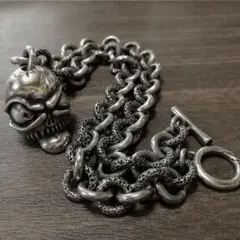 2026年最新】スターリンギア ネックレスの人気アイテム - メルカリ