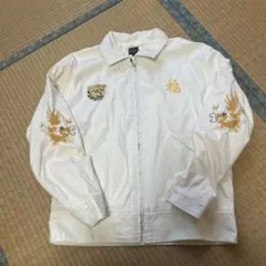 2026年最新】東洋 gold ベトジャンの人気アイテム - メルカリ