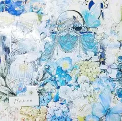 2026年最新】海外 マスキングテープの人気アイテム - メルカリ