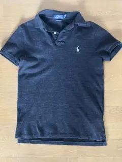 2026年最新】ラルフローレン メンズ xsの人気アイテム - メルカリ