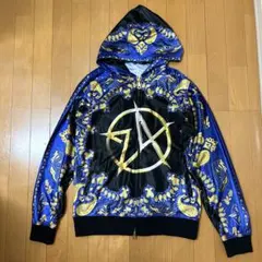 2026年最新】24karats ジャケットの人気アイテム - メルカリ