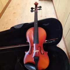 2026年最新】バイオリン suzuki 特の人気アイテム - メルカリ