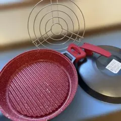 2026年最新】Flavor Stoneの人気アイテム - メルカリ