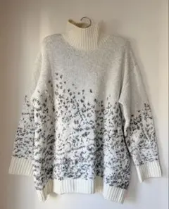 2026年最新】雷鳥 ニットの人気アイテム - メルカリ