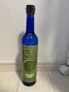 2026年最新】バイオアロマ水の人気アイテム - メルカリ