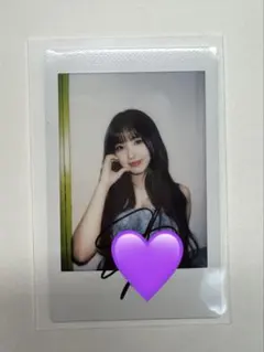 2026年最新】MADEin イェソ サインの人気アイテム - メルカリ