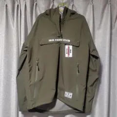 2026年最新】アイリーフィッシングクラブ パーカーの人気アイテム