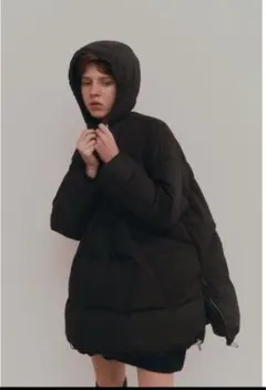 2026年最新】マチャット machattの人気アイテム - メルカリ