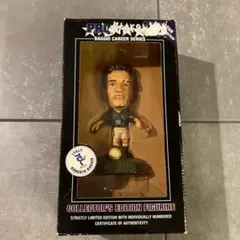 2026年最新】バッジオ フィギュアの人気アイテム - メルカリ