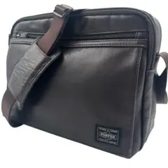 2026年最新】吉田カバン ポーター アメイズporterの人気アイテム