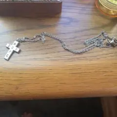 2026年最新】ROTT WEILER ネックレスの人気アイテム - メルカリ