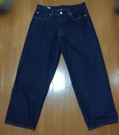 2026年最新】リーバイス578 w33の人気アイテム - メルカリ