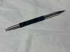 2026年最新】PG5 カスタムの人気アイテム - メルカリ