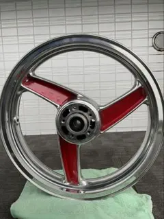 2026年最新】ZRX400ホイールの人気アイテム - メルカリ