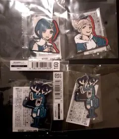 2026年最新】トシカイくんの人気アイテム - メルカリ