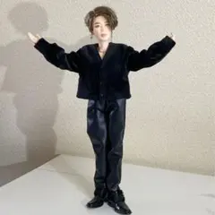 2026年最新】マテルドール bts ジミンの人気アイテム - メルカリ