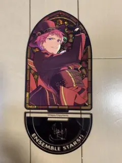 2026年最新】斎宮宗の人気アイテム - メルカリ