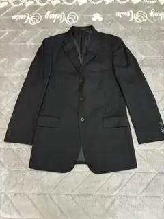 2026年最新】Yin & Yang テーラードジャケットの人気アイテム - メルカリ