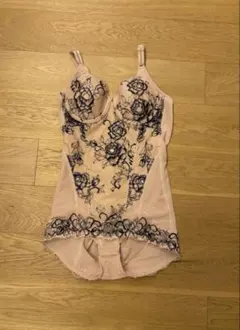 2026年最新】マルコ_リュミエス_ボディスーツの人気アイテム - メルカリ