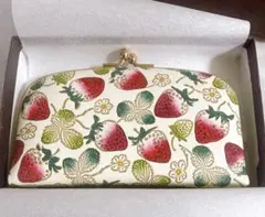 2026年最新】文庫屋大関がま口の人気アイテム - メルカリ