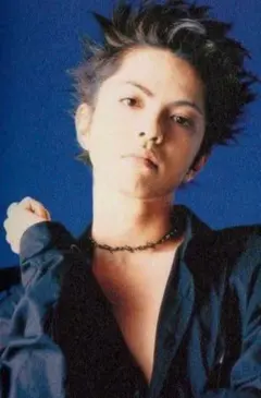 2026年最新】有刺鉄線 ネックレス hydeの人気アイテム - メルカリ