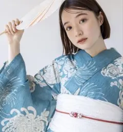 2026年最新】ゆかた館グレースの人気アイテム - メルカリ