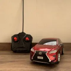 2026年最新】京商 レクサス rxの人気アイテム - メルカリ