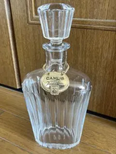 2026年最新】カミュ デキャンタ バカラの人気アイテム - メルカリ