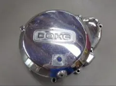 2026年最新】Z1 Z2 ダイナモカバーの人気アイテム - メルカリ