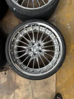 2026年最新】ワーク シュバートの人気アイテム - メルカリ