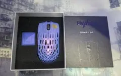 2026年最新】pwnage trinity cfの人気アイテム - メルカリ