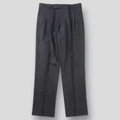 2026年最新】Berwich ardbegの人気アイテム - メルカリ