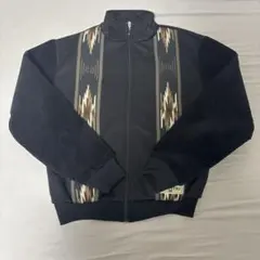 2026年最新】 KAPITAL ジャージの人気アイテム - メルカリ