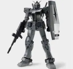 2026年最新】GFFMC metal composite rx78frgmtの人気アイテム - メルカリ